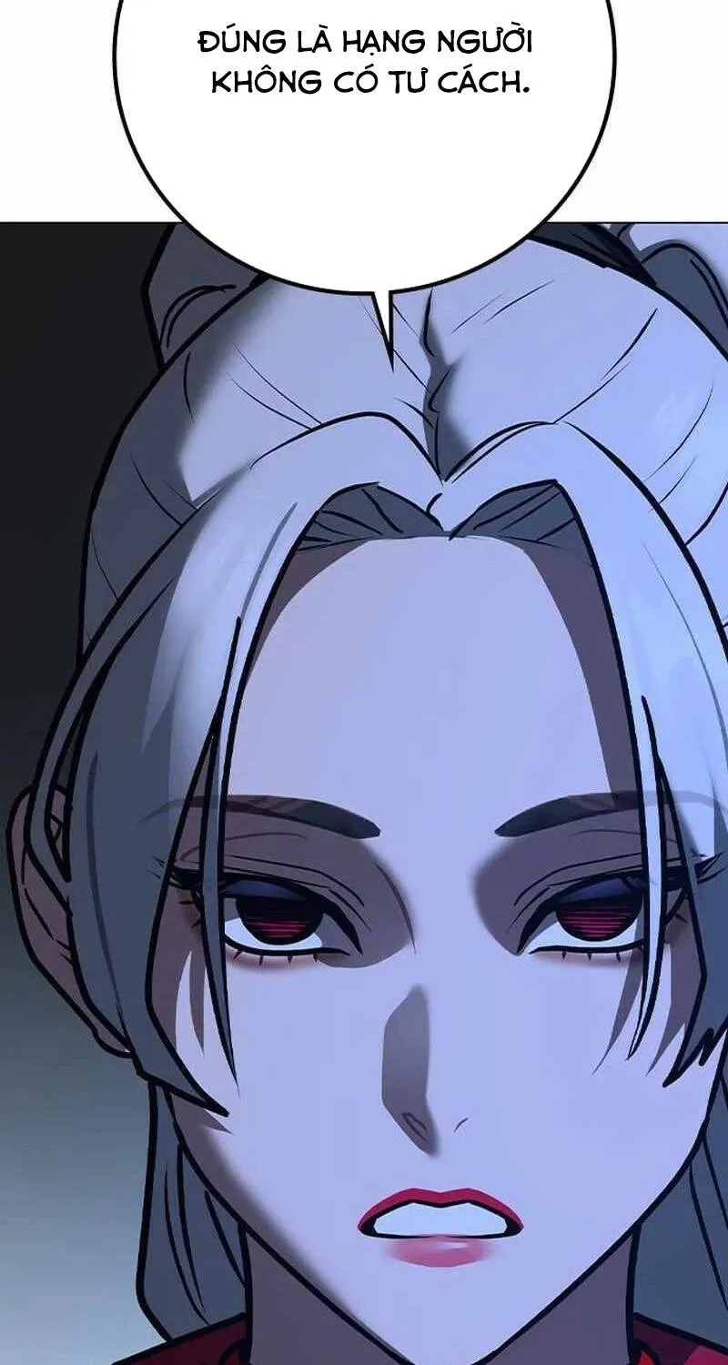 Chapter 214 - Trang 99