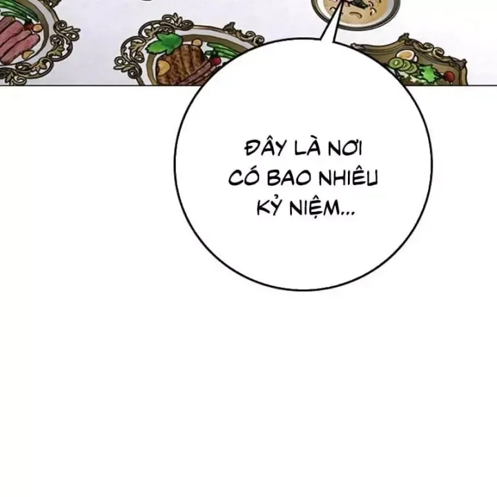 Chapter 215.5 - Trang 103