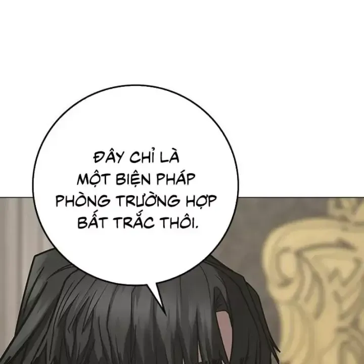 Chapter 215.5 - Trang 104