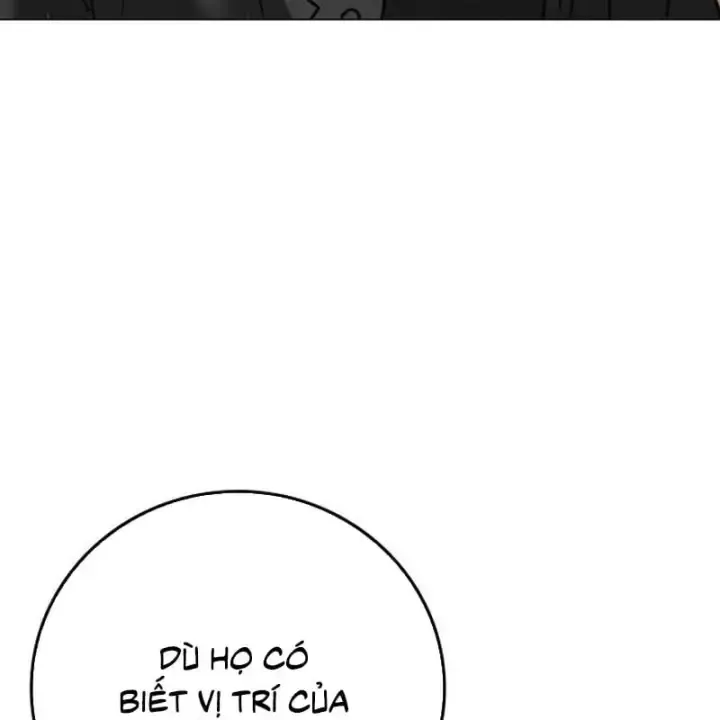 Chapter 215.5 - Trang 106
