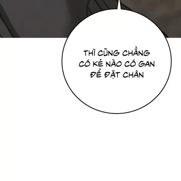 Chapter 215.5 - Trang 108