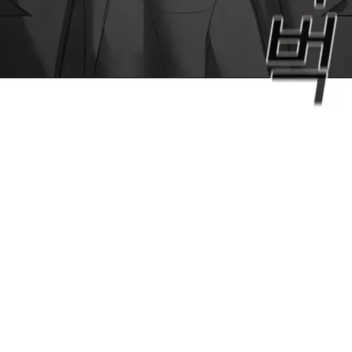 Chapter 215.5 - Trang 116