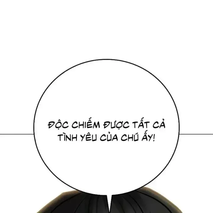 Chapter 215.5 - Trang 13