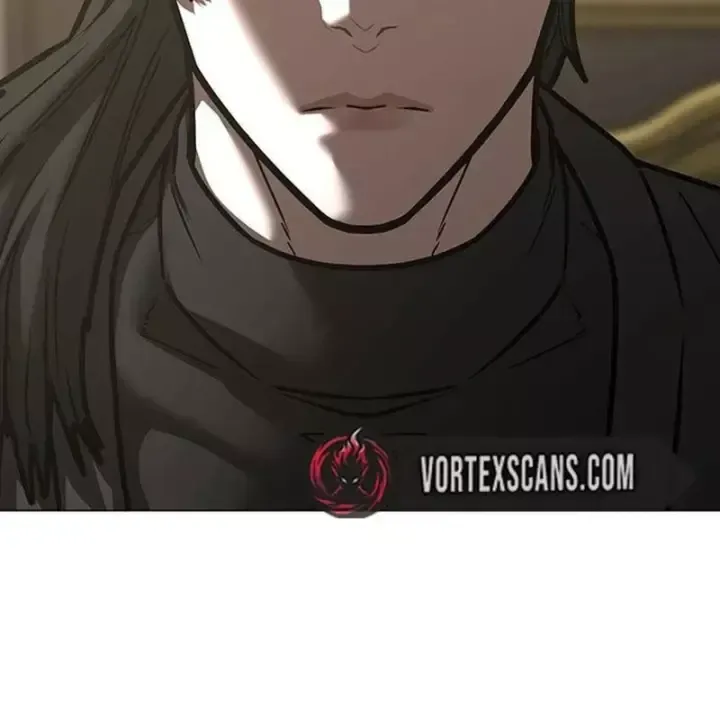 Chapter 215.5 - Trang 126