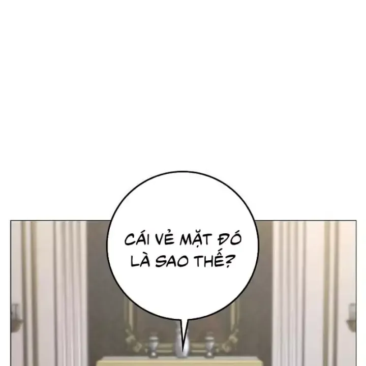 Chapter 215.5 - Trang 127