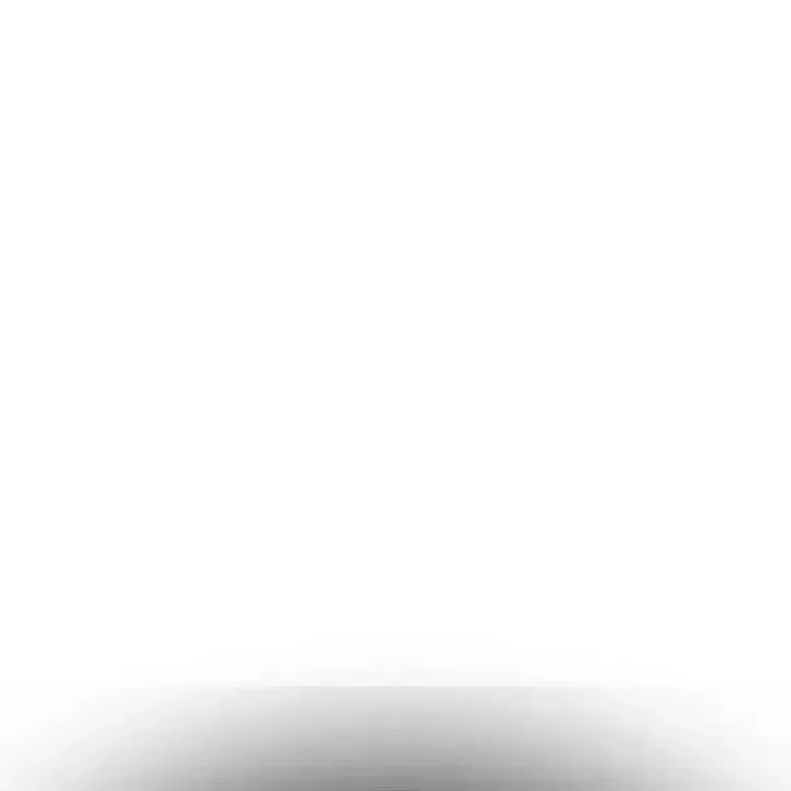 Chapter 215.5 - Trang 129