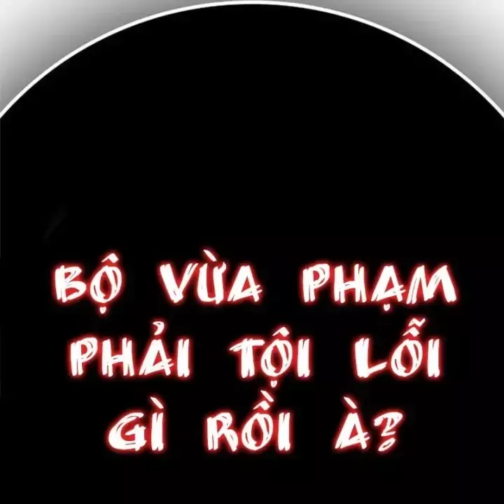 Chapter 215.5 - Trang 130