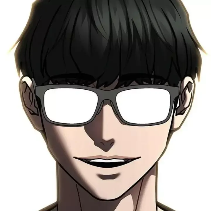Chapter 215.5 - Trang 14
