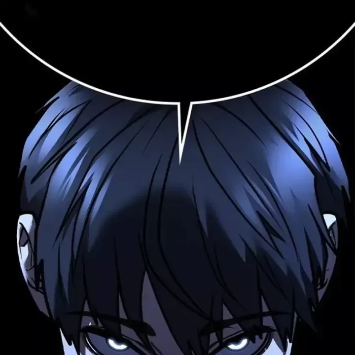 Chapter 215.5 - Trang 131
