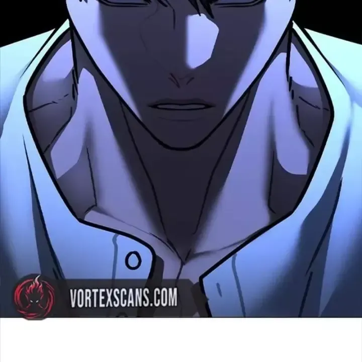 Chapter 215.5 - Trang 132