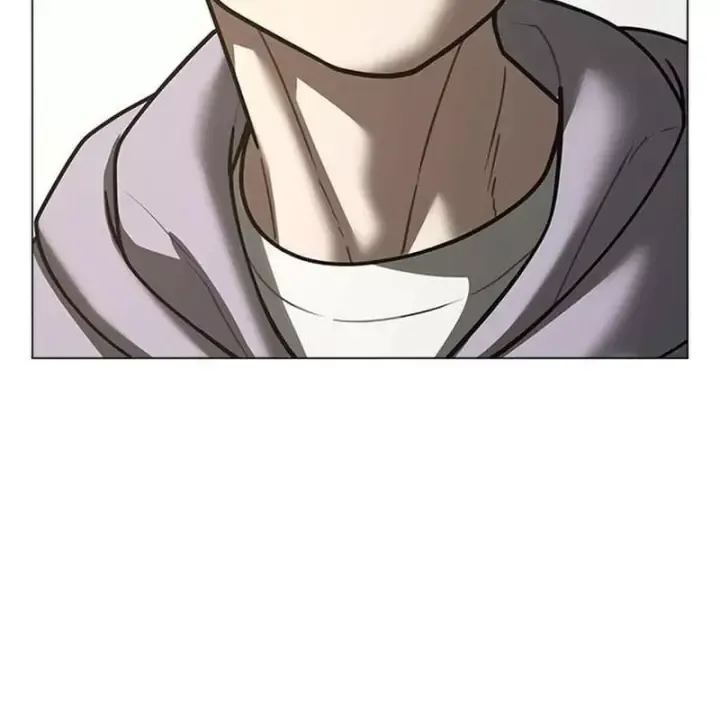 Chapter 215.5 - Trang 17