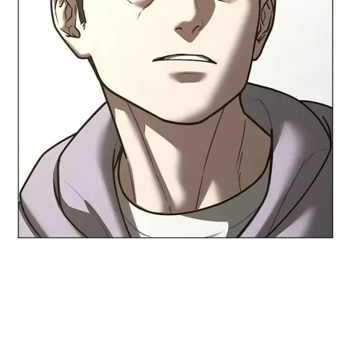 Chapter 215.5 - Trang 19