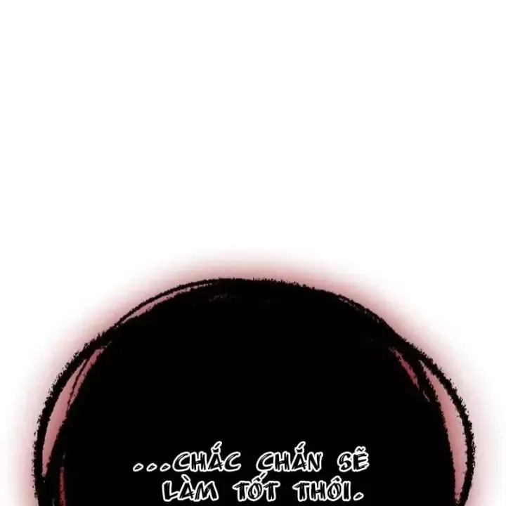 Chapter 215.5 - Trang 20