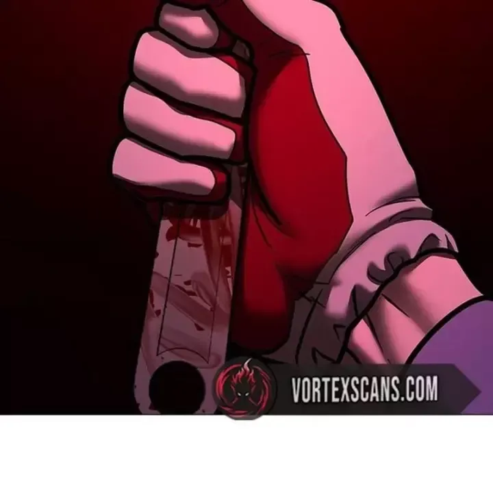 Chapter 215.5 - Trang 22