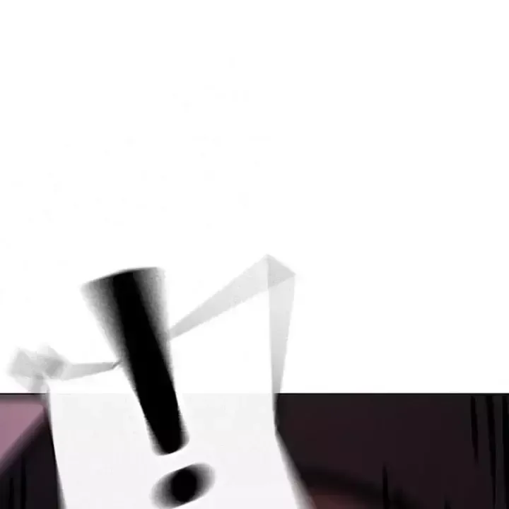 Chapter 215.5 - Trang 23