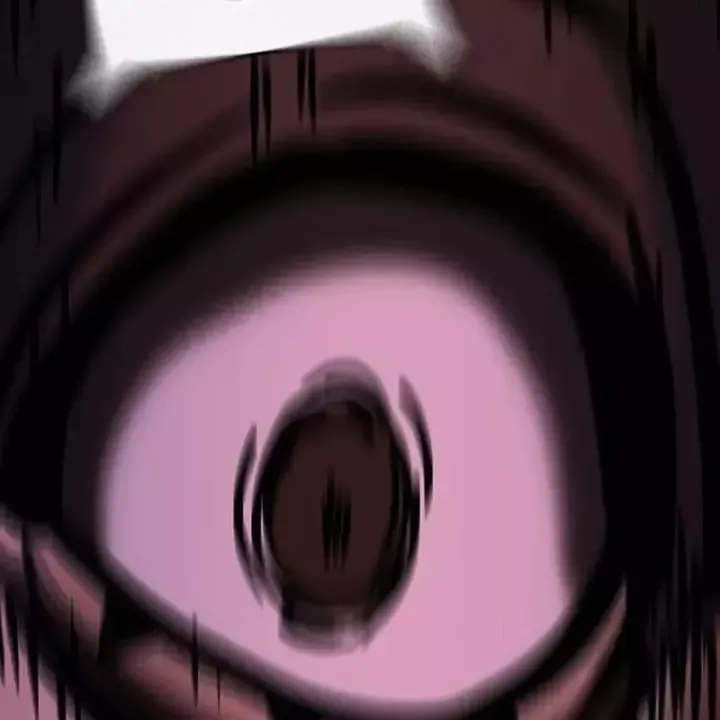 Chapter 215.5 - Trang 24