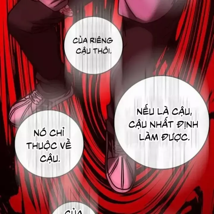 Chapter 215.5 - Trang 28
