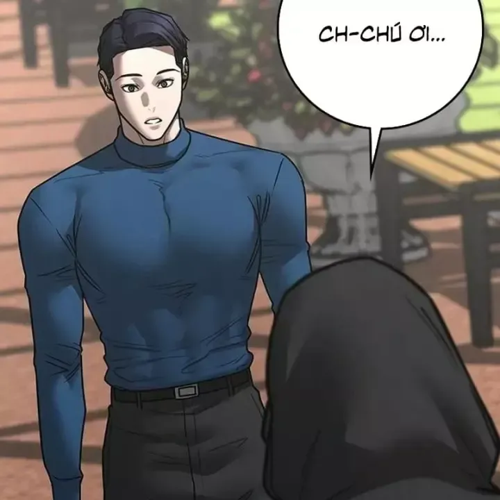 Chapter 215.5 - Trang 40