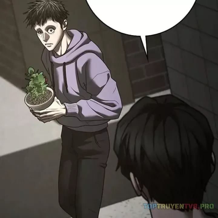 Chapter 215.5 - Trang 5