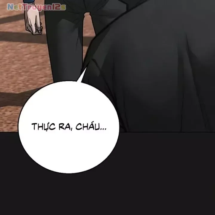 Chapter 215.5 - Trang 41