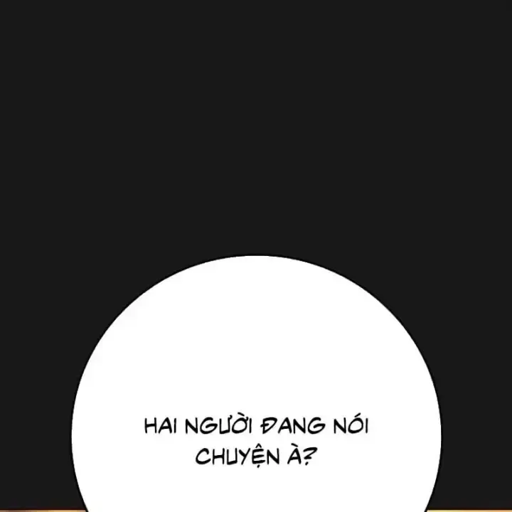 Chapter 215.5 - Trang 47