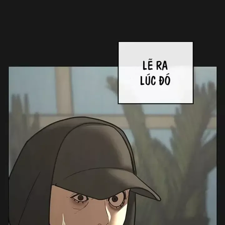 Chapter 215.5 - Trang 50