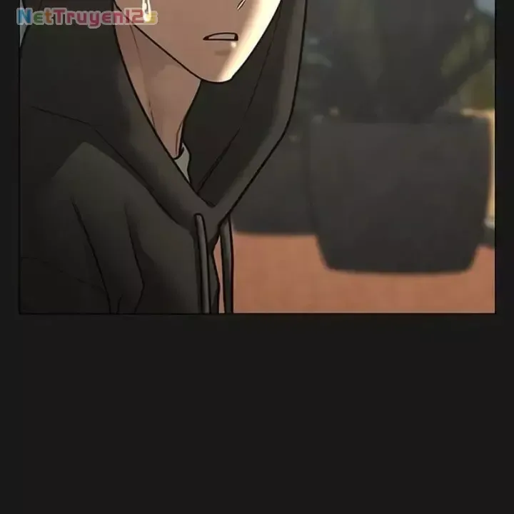 Chapter 215.5 - Trang 51