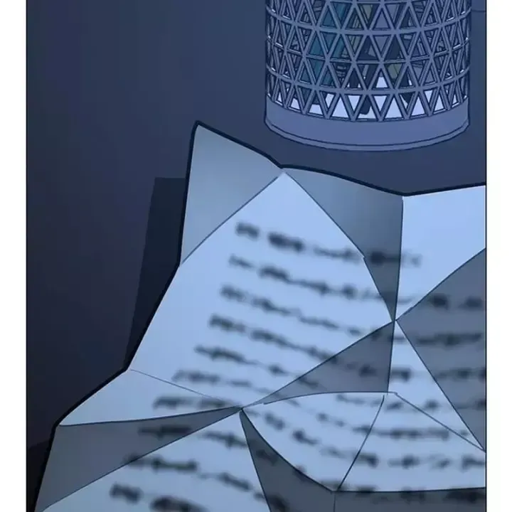 Chapter 215.5 - Trang 56