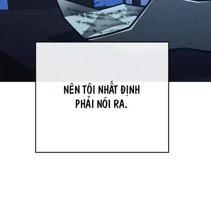 Chapter 215.5 - Trang 60