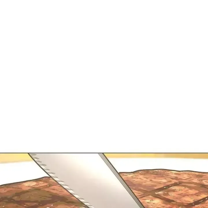 Chapter 215.5 - Trang 63