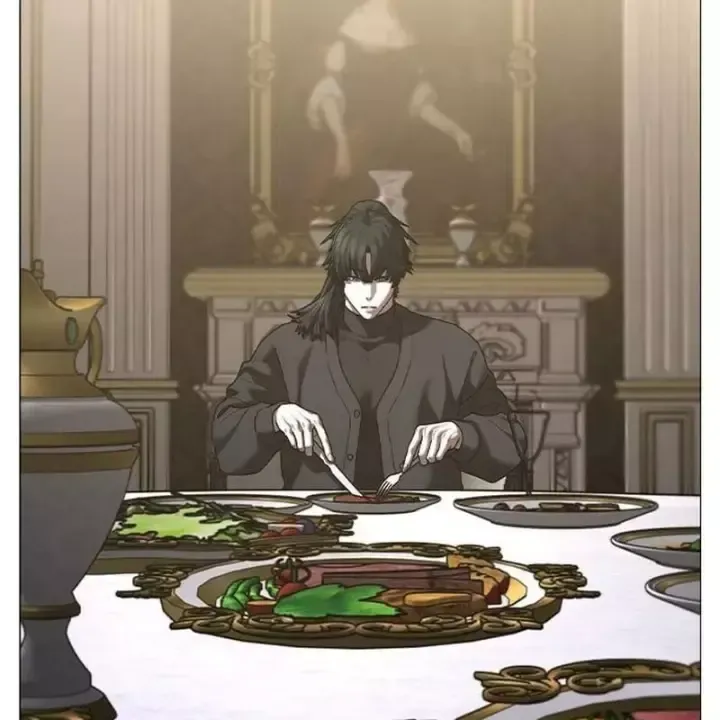 Chapter 215.5 - Trang 68