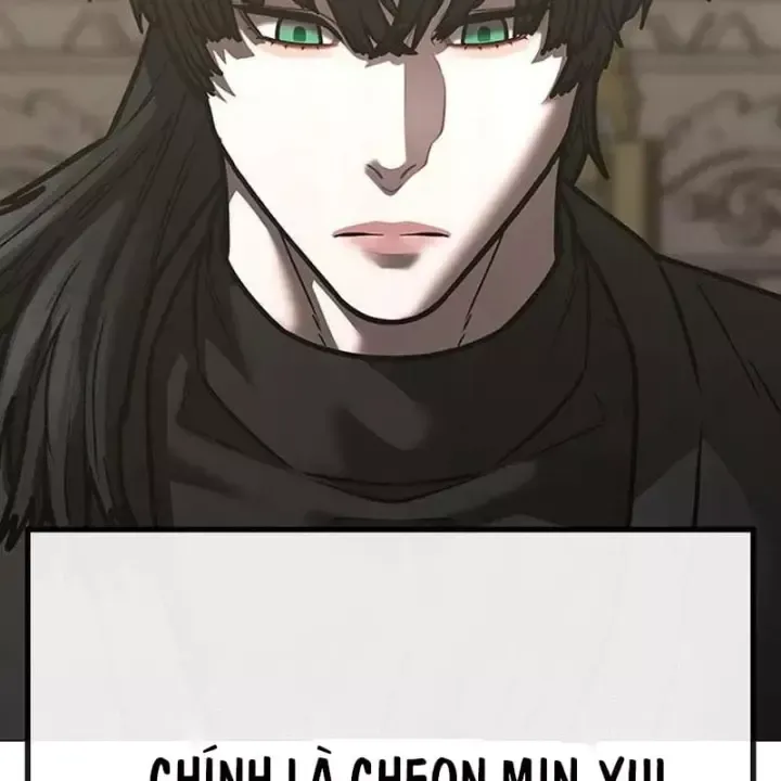 Chapter 215.5 - Trang 71