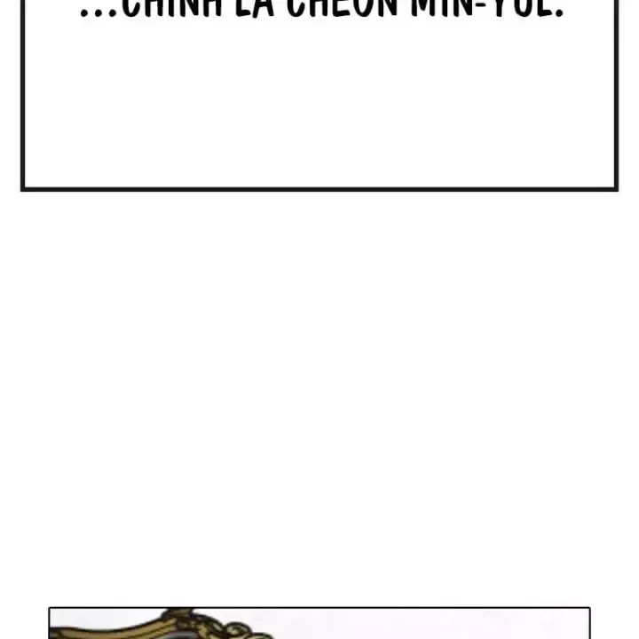 Chapter 215.5 - Trang 72