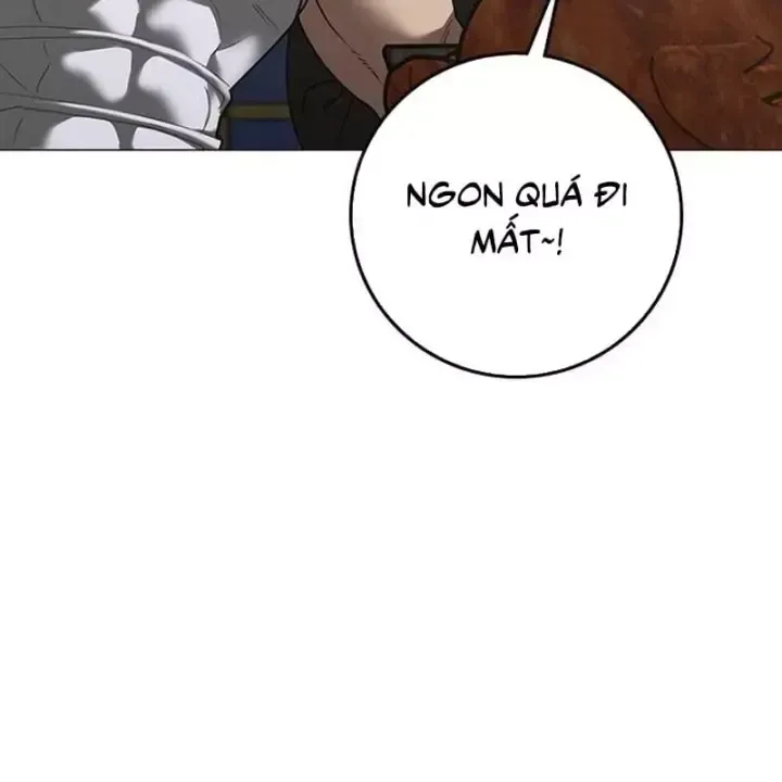Chapter 215.5 - Trang 76