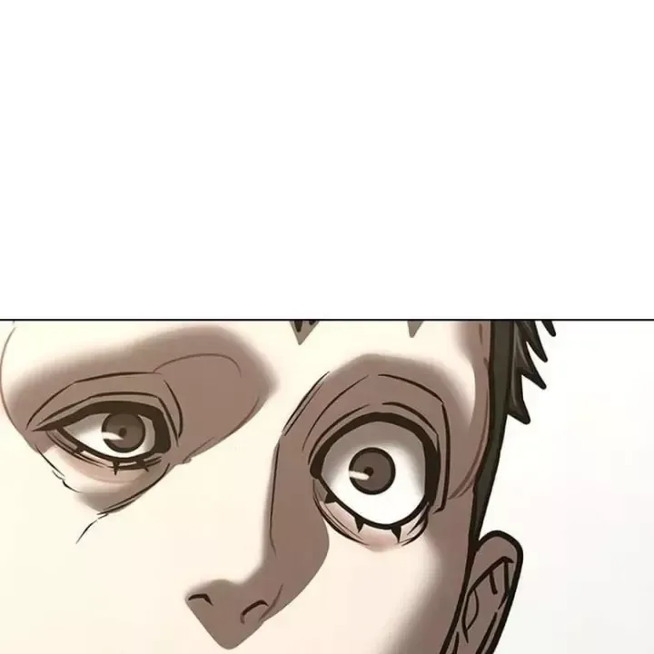 Chapter 215.5 - Trang 9
