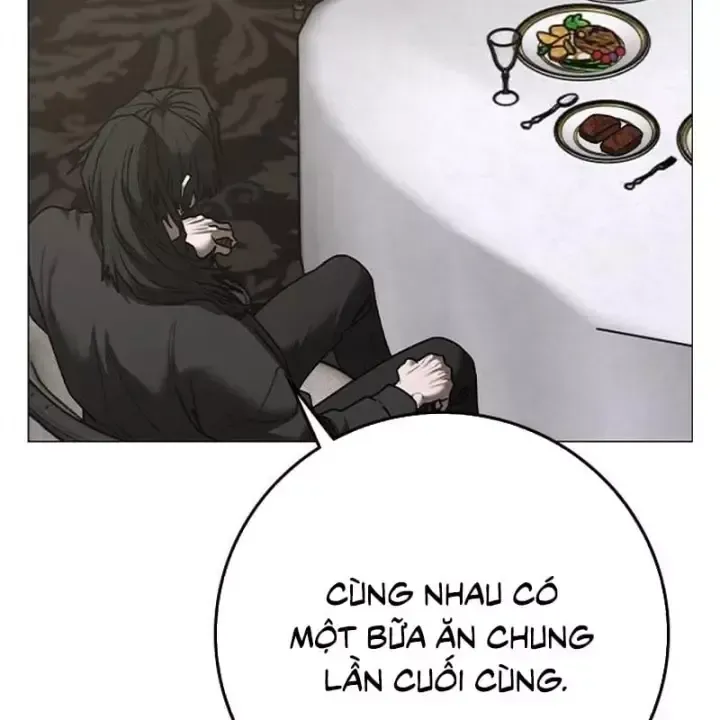 Chapter 215.5 - Trang 81