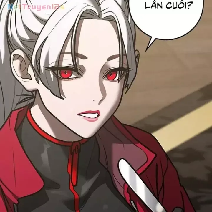 Chapter 215.5 - Trang 83