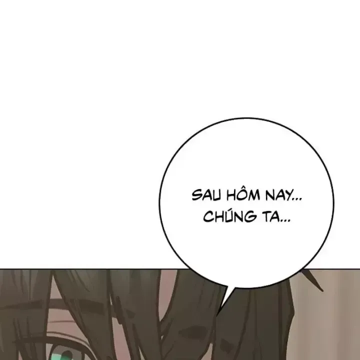 Chapter 215.5 - Trang 85