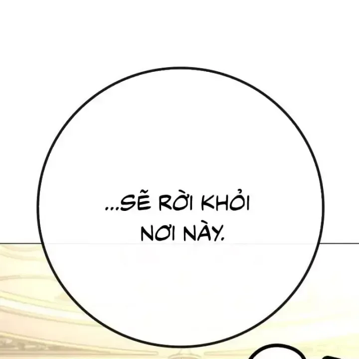 Chapter 215.5 - Trang 87