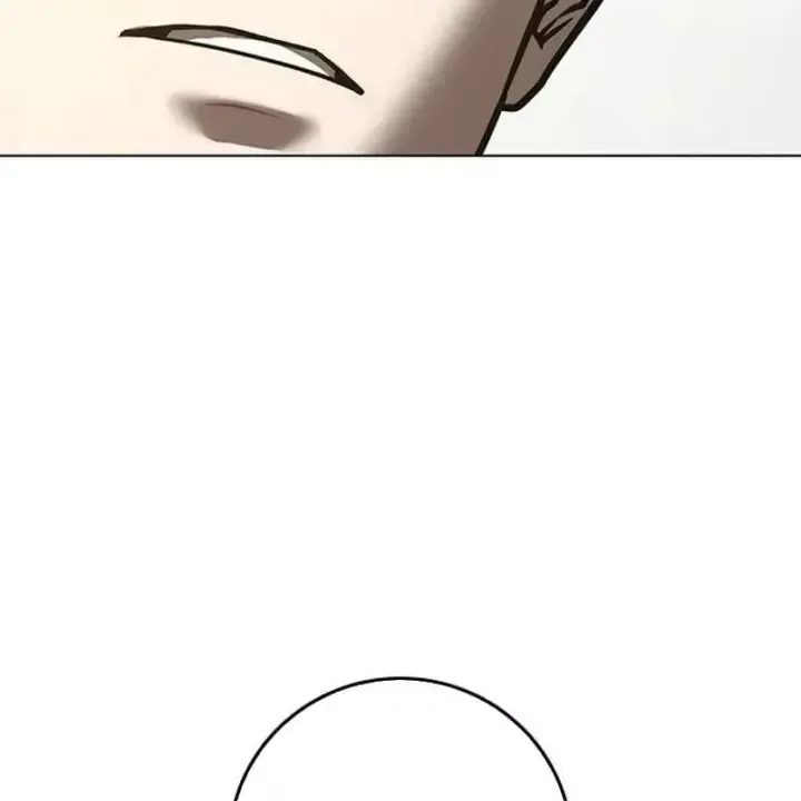 Chapter 215.5 - Trang 10