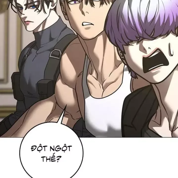 Chapter 215.5 - Trang 91