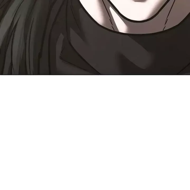 Chapter 215.5 - Trang 93