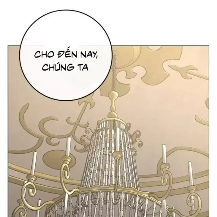Chapter 215.5 - Trang 94