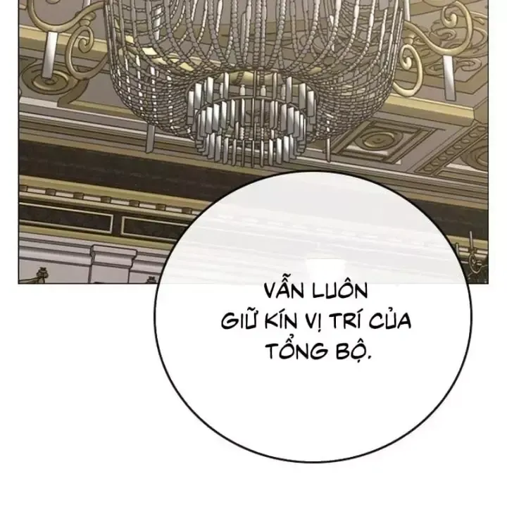 Chapter 215.5 - Trang 95