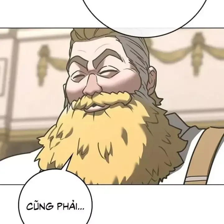 Chapter 215.5 - Trang 97