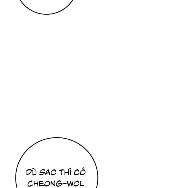 Chapter 215.5 - Trang 98