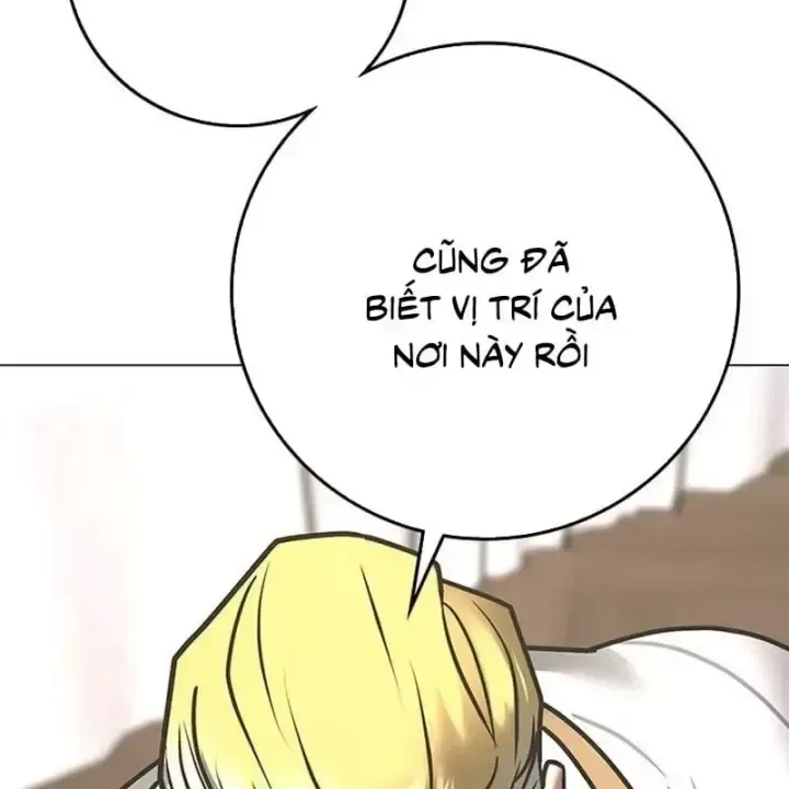 Chapter 215.5 - Trang 99