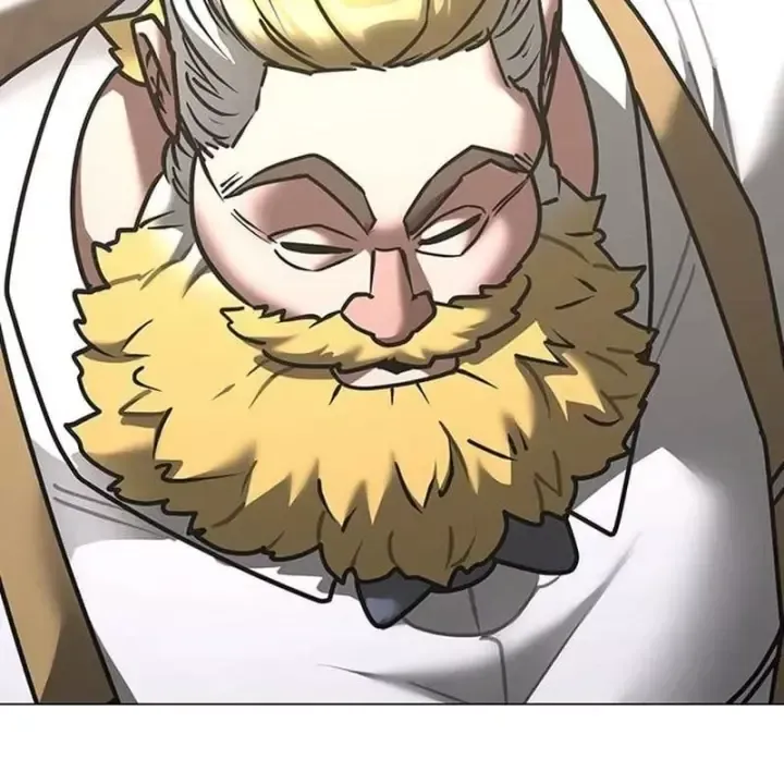 Chapter 215.5 - Trang 100