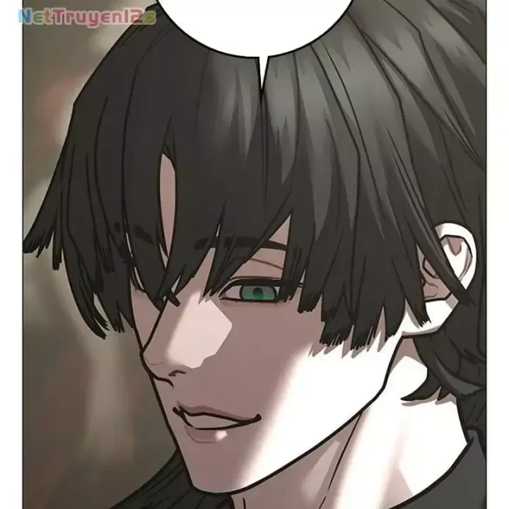Chapter 215 - Trang 101