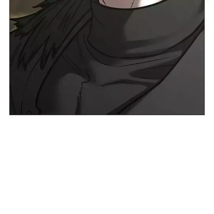 Chapter 215 - Trang 102